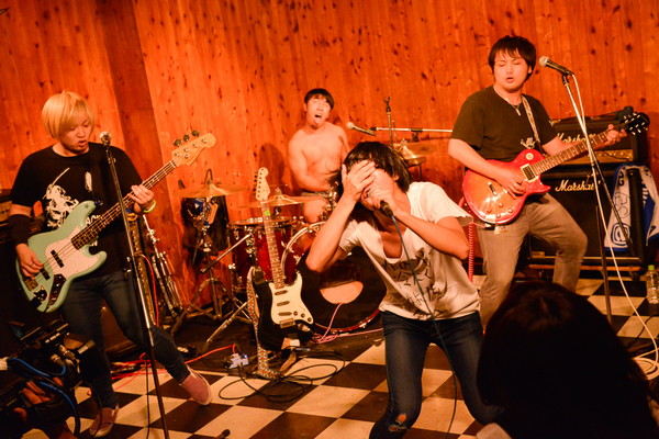 「THE BOYS＆GIRLS」26枚目/40