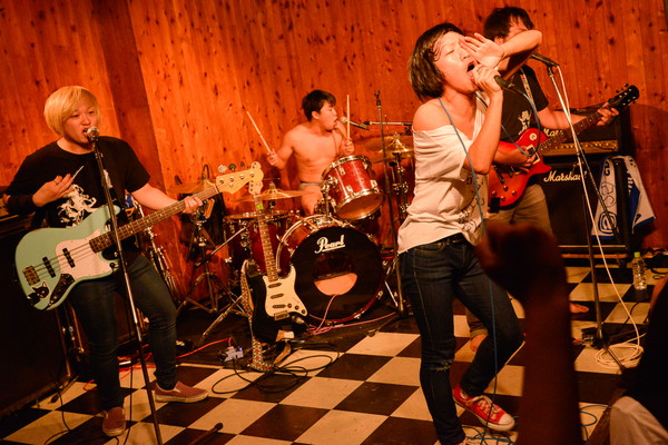 「THE BOYS＆GIRLS」27枚目/40