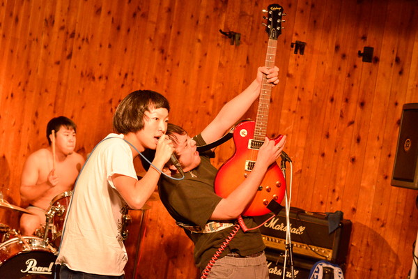 「THE BOYS＆GIRLS」28枚目/40