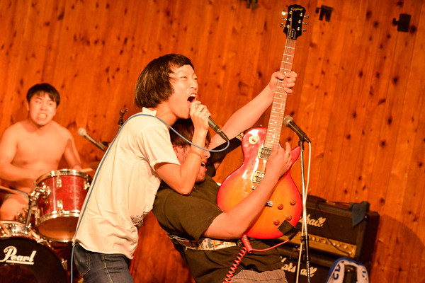 「THE BOYS＆GIRLS」29枚目/40