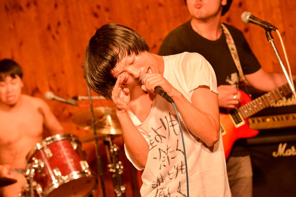 「THE BOYS＆GIRLS」31枚目/40