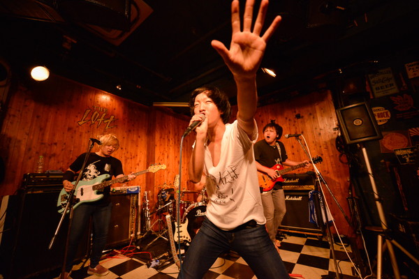 「THE BOYS＆GIRLS」37枚目/40