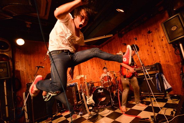 「THE BOYS＆GIRLS」38枚目/40