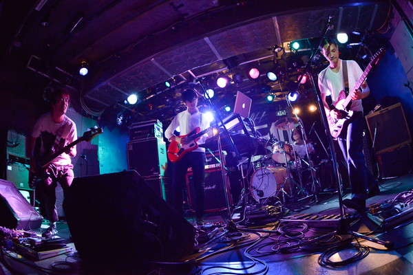 「LITE」2枚目/40