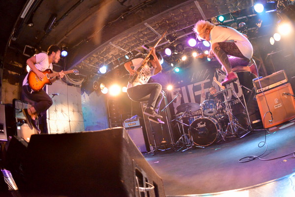 「rega」4枚目/40