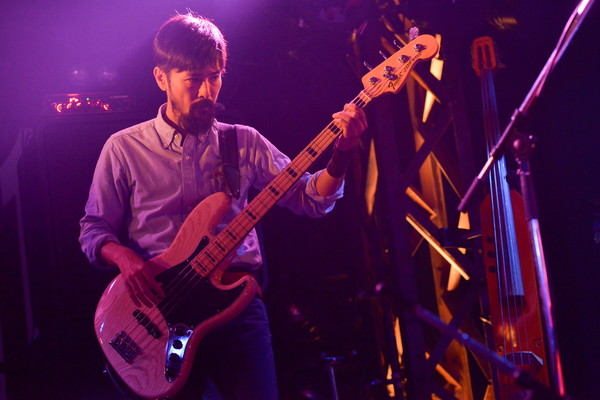 「SPECIAL OTHERS」5枚目/40