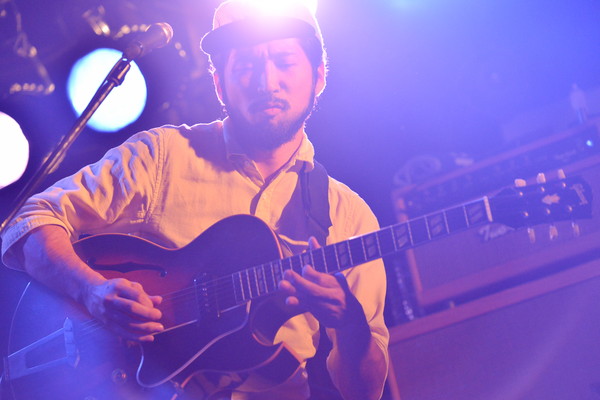 「SPECIAL OTHERS」8枚目/40