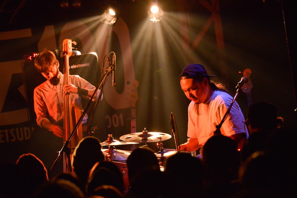 「SPECIAL OTHERS」9枚目/40