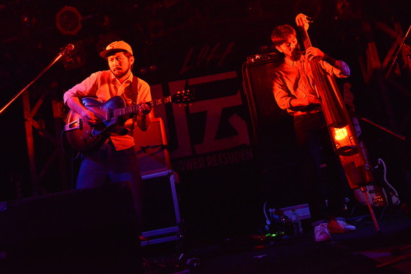 「SPECIAL OTHERS」11枚目/40