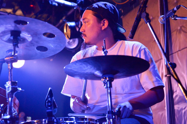 「SPECIAL OTHERS」12枚目/40