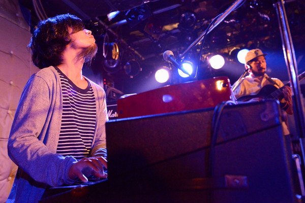 「SPECIAL OTHERS」13枚目/40