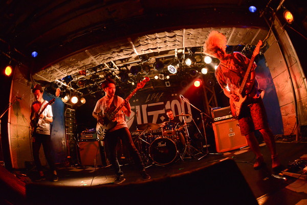 「rega」14枚目/40