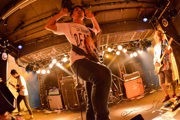 「rega」16枚目/40