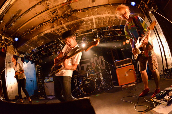 「rega」17枚目/40