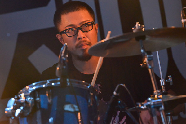 「rega」18枚目/40