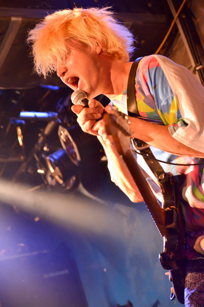 「rega」20枚目/40