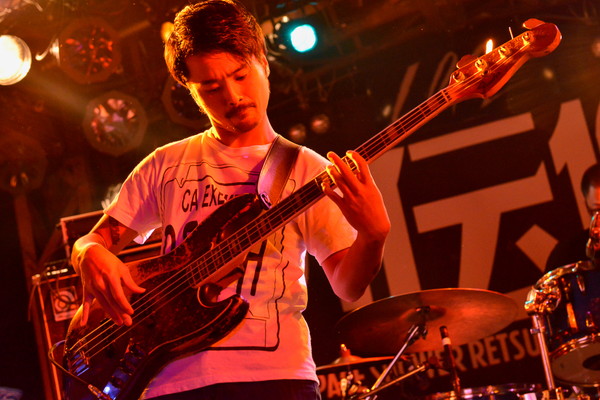 「rega」21枚目/40