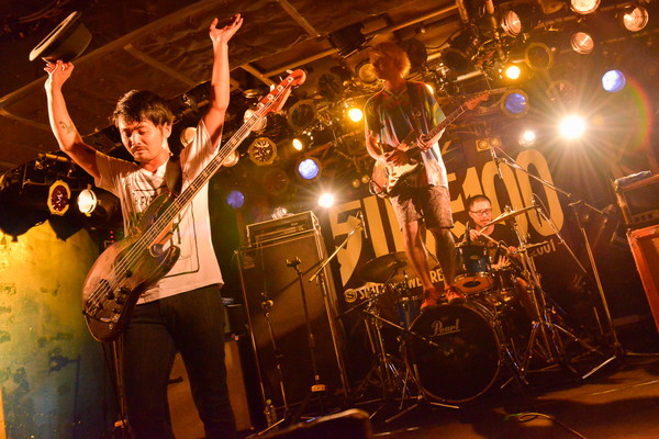 「rega」22枚目/40