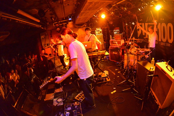 「LITE」23枚目/40