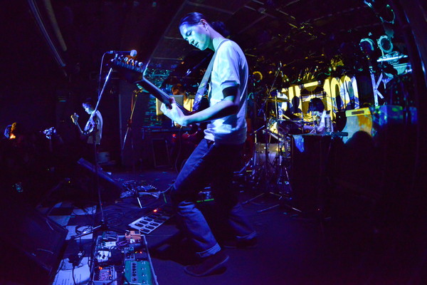 「LITE」24枚目/40