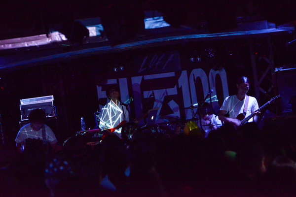 「LITE」25枚目/40