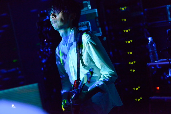 「LITE」26枚目/40