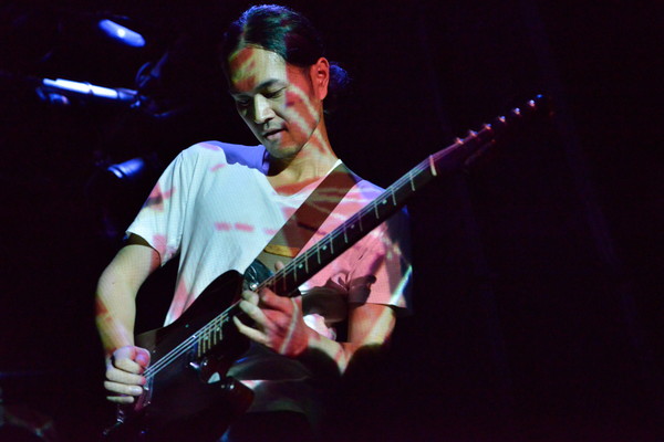 「LITE」28枚目/40