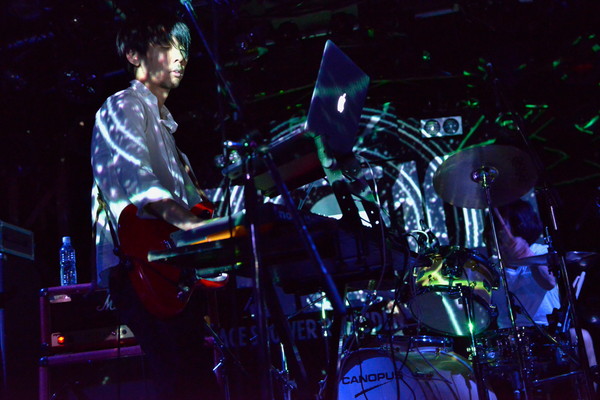 「LITE」29枚目/40