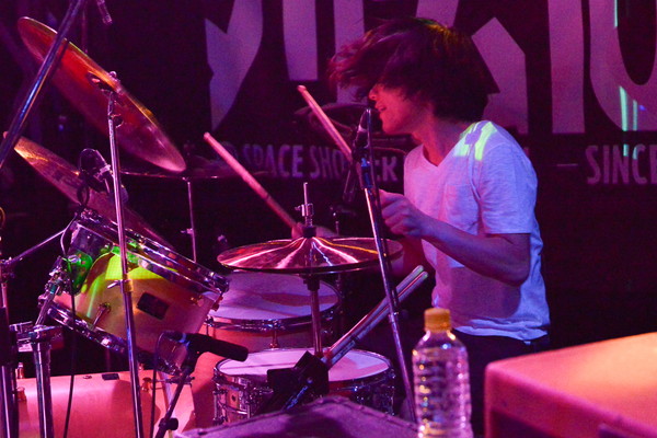 「LITE」30枚目/40