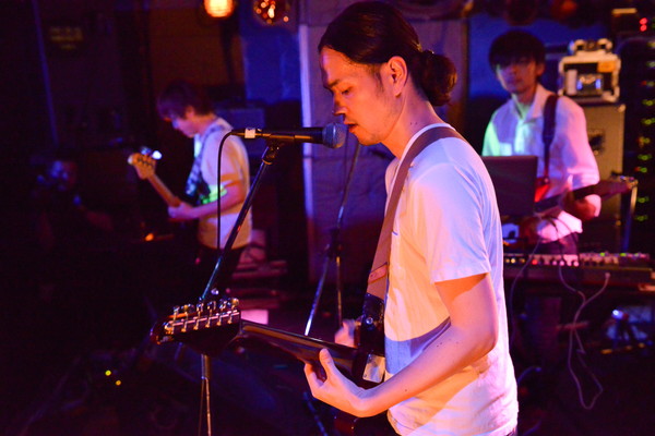 「LITE」31枚目/40