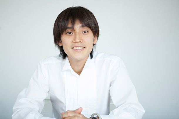 「吉田尚記」4枚目/5