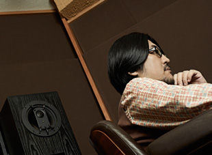 「冨田ラボ、NEW ALBUM レコーディング初日の結果を、DEMO音源として来場者にプレゼント」1枚目/1