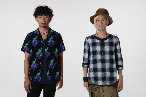 「吉田山田」3枚目/4