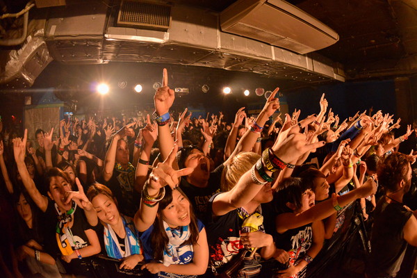 「TOTALFAT」5枚目/50