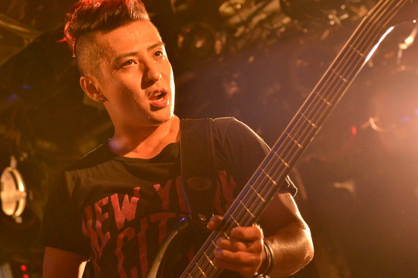 「FUZZY CONTROL」32枚目/50