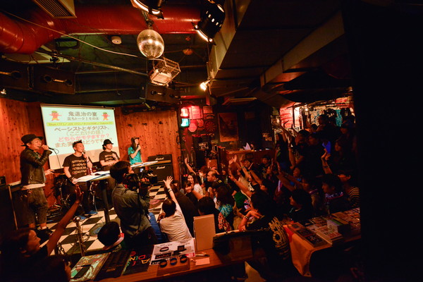 「立ちトーク」44枚目/50