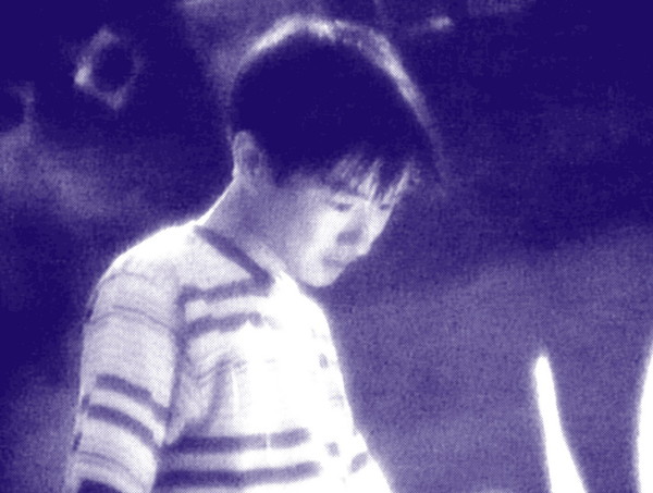 「スペシャでオンエアされた小沢健二の特番『超LIFE』が未公開映像を加えDVDでリリース決定」1枚目/1