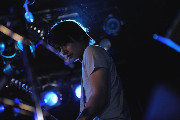 「wataru sato」6枚目/9