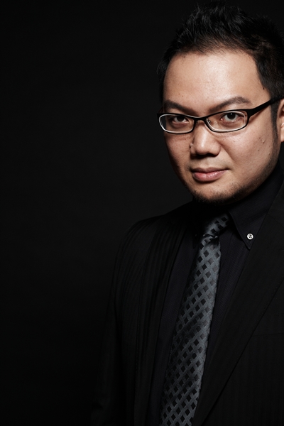 「鈴木大介　(c)Takayuki Shimizu」9枚目/9