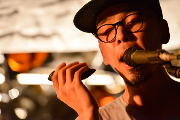 「Analogfish」11枚目/32