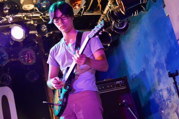 「トリプルファイヤー」12枚目/32