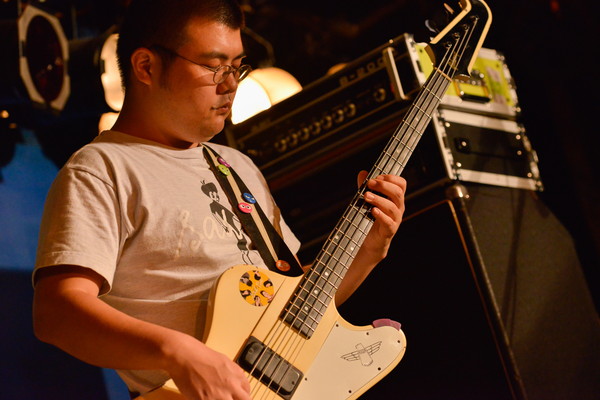 「トリプルファイヤー」13枚目/32