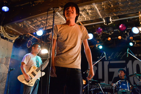 「トリプルファイヤー」16枚目/32