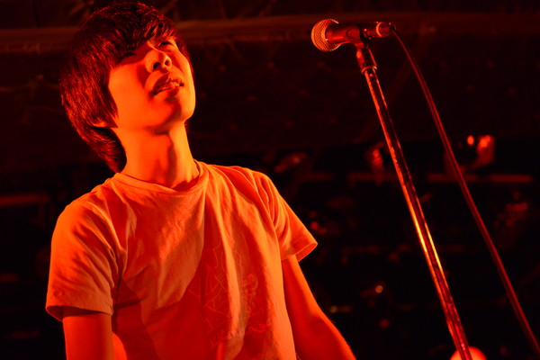 「トリプルファイヤー」17枚目/32