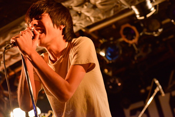 「トリプルファイヤー」18枚目/32