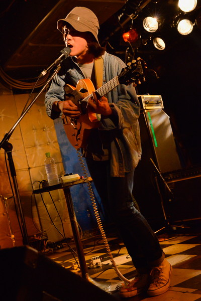 「Yogee New Waves」19枚目/32