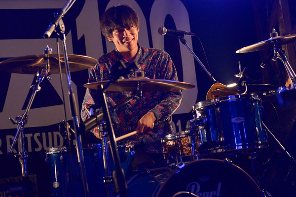 「Yogee New Waves」21枚目/32