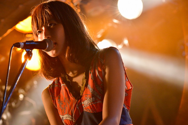 「Awesome City Club」30枚目/32