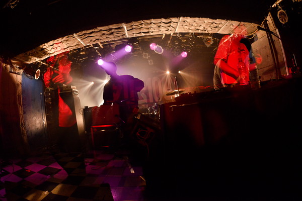 「group_inou」3枚目/12