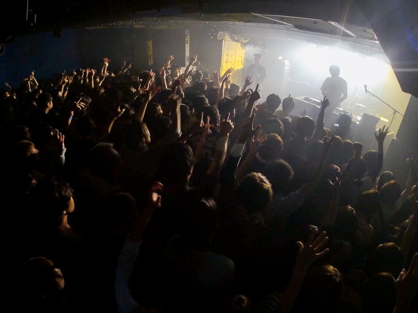 「group_inou」4枚目/12